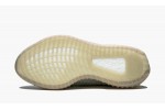 ADIDAS YEEZY
YEEZY BOOST 350 V2
True Form