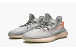 ADIDAS YEEZY
YEEZY BOOST 350 V2
True Form