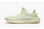 ADIDAS YEEZY
YEEZY BOOST 350 V2
Butter