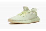 ADIDAS YEEZY
YEEZY BOOST 350 V2
Butter