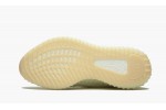ADIDAS YEEZY
YEEZY BOOST 350 V2
Butter