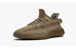 ADIDAS YEEZY
YEEZY BOOST 350 V2 EARTH SNEAKERS