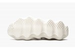 ADIDAS YEEZY
YEEZY 450
Cloud White