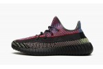 ADIDAS YEEZY
YEEZY BOOST 350 V2
Yecheil
