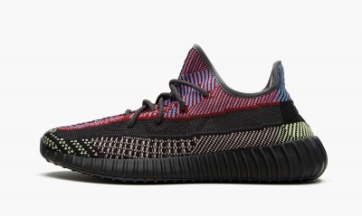 ADIDAS YEEZY
YEEZY BOOST 350 V2
Yecheil