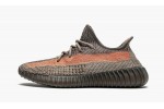 ADIDAS YEEZY
YEEZY BOOST 350 V2
Ash Stone