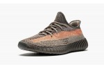 ADIDAS YEEZY
YEEZY BOOST 350 V2
Ash Stone