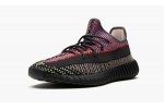 ADIDAS YEEZY
YEEZY BOOST 350 V2
Yecheil