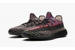 ADIDAS YEEZY
YEEZY BOOST 350 V2
Yecheil