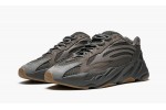 ADIDAS YEEZY
YEEZY BOOST 700 V2
Geode