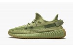 ADIDAS YEEZY
YEEZY BOOST 350 V2
Sulfur