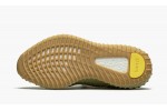 ADIDAS YEEZY
YEEZY BOOST 350 V2
Sulfur