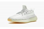 ADIDAS YEEZY
YEEZY BOOST 350 V2
Yeshaya