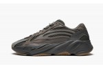 ADIDAS YEEZY
YEEZY BOOST 700 V2
Geode