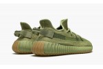 ADIDAS YEEZY
YEEZY BOOST 350 V2
Sulfur