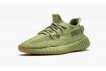 ADIDAS YEEZY
YEEZY BOOST 350 V2
Sulfur