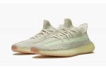 ADIDAS YEEZY
YEEZY BOOST 350 V2
Citrin-Reflective