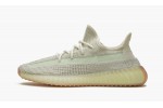 ADIDAS YEEZY
YEEZY BOOST 350 V2
Citrin-Reflective