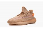 ADIDAS YEEZY
YEEZY BOOST 350 V2
Clay