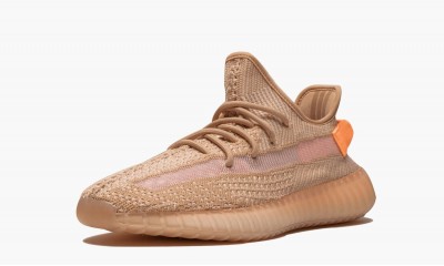 ADIDAS YEEZY
YEEZY BOOST 350 V2
Clay