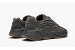 ADIDAS YEEZY
YEEZY BOOST 700 V2
Geode