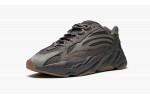 ADIDAS YEEZY
YEEZY BOOST 700 V2
Geode