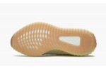 ADIDAS YEEZY
YEEZY BOOST 350 V2
Citrin-Reflective
