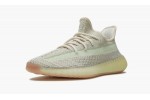 ADIDAS YEEZY
YEEZY BOOST 350 V2
Citrin-Reflective