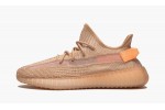 ADIDAS YEEZY
YEEZY BOOST 350 V2
Clay