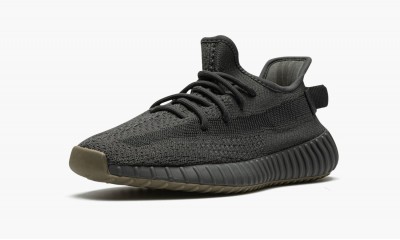 ADIDAS YEEZY
YEEZY BOOST 350 V2
Cinder