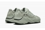 ADIDAS YEEZY
YEEZY BOOST 700
Salt