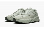 ADIDAS YEEZY
YEEZY BOOST 700
Salt