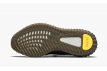 ADIDAS YEEZY
YEEZY BOOST 350 V2
Cinder