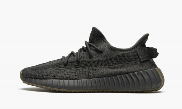ADIDAS YEEZY
YEEZY BOOST 350 V2
Cinder