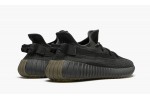 ADIDAS YEEZY
YEEZY BOOST 350 V2
Cinder