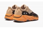 ADIDAS YEEZY
YEEZY BOOST 700 SNEAKERS