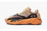 ADIDAS YEEZY
YEEZY BOOST 700 SNEAKERS