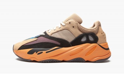 ADIDAS YEEZY
YEEZY BOOST 700 SNEAKERS