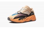 ADIDAS YEEZY
YEEZY BOOST 700 SNEAKERS