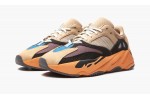 ADIDAS YEEZY
YEEZY BOOST 700 SNEAKERS