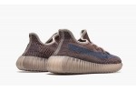 ADIDAS YEEZY
YEEZY BOOST 350 V2
Fade