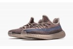 ADIDAS YEEZY
YEEZY BOOST 350 V2
Fade