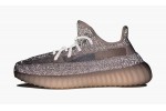 ADIDAS YEEZY
YEEZY BOOST 350 V2 REFLECTIVE
Synth