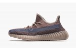 ADIDAS YEEZY
YEEZY BOOST 350 V2
Fade