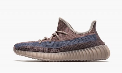 ADIDAS YEEZY
YEEZY BOOST 350 V2
Fade