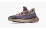 ADIDAS YEEZY
YEEZY BOOST 350 V2
Fade