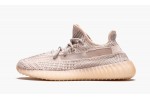 ADIDAS YEEZY
YEEZY BOOST 350 V2 REFLECTIVE
Synth