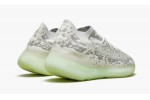 ADIDAS YEEZY
YEEZY BOOST 380
Alien