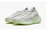 ADIDAS YEEZY
YEEZY BOOST 380
Alien