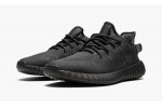 ADIDAS YEEZY
YEEZY BOOST 350 V2
Mono Cinder